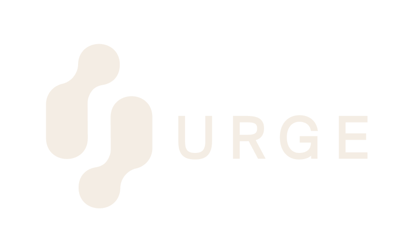 URGE